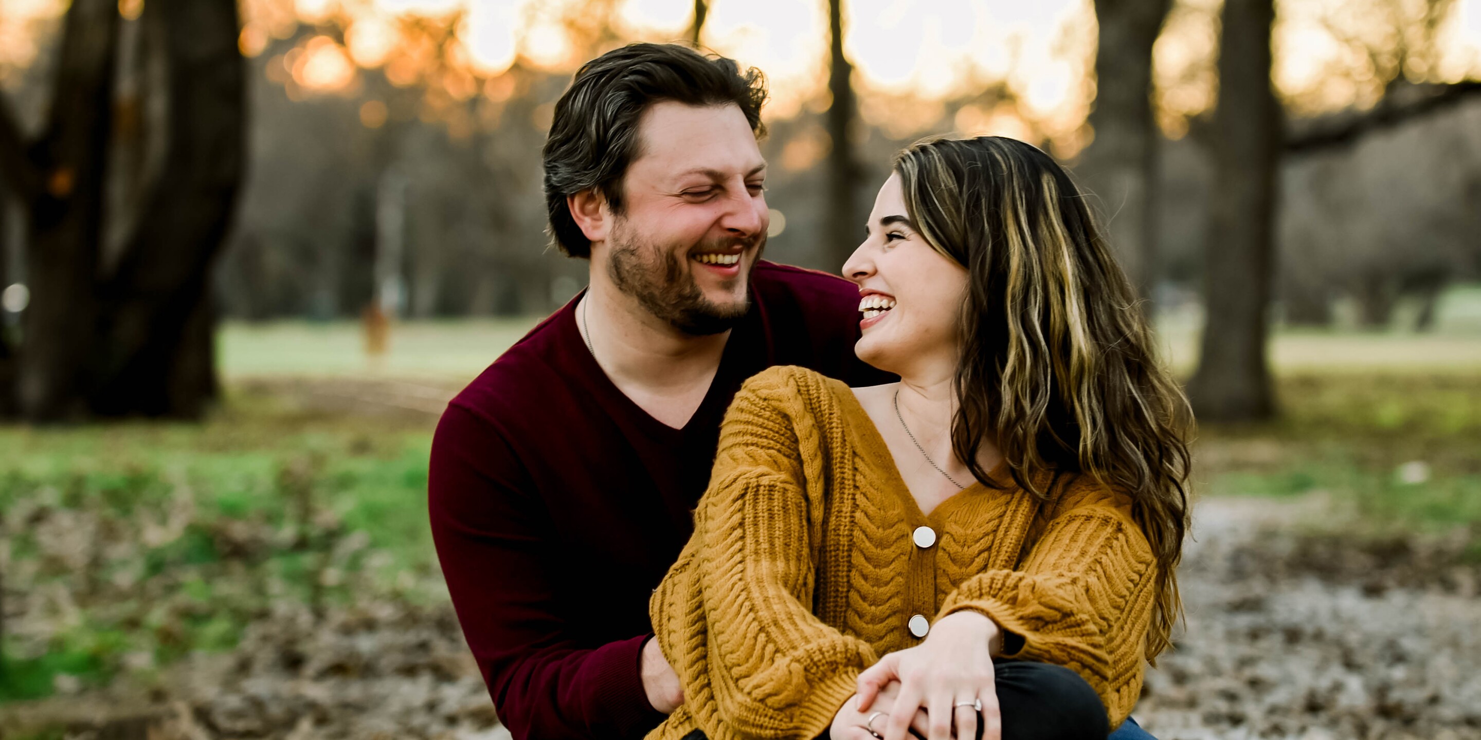 Devanie Wiley and Justin Miller's Wedding Website - The Knot