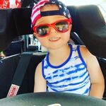 Chase Nye