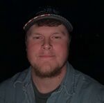 Bryon Poole