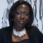 JaWanda Lewis