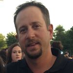 Brett 