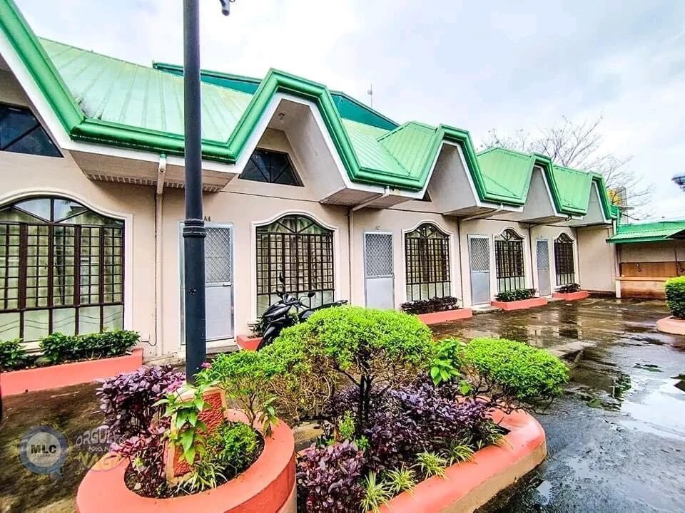 Picture of Happy Side Apartment Homes