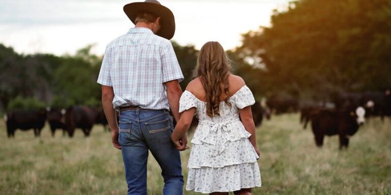 Chasen & Bailey Home Page Banner
