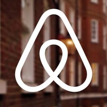 Picture of Airbnb