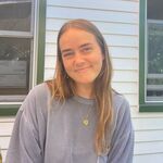 Mikayla Clarke