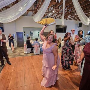 Gallery Photo 15