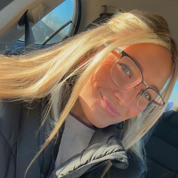 Brooke Bowlin 