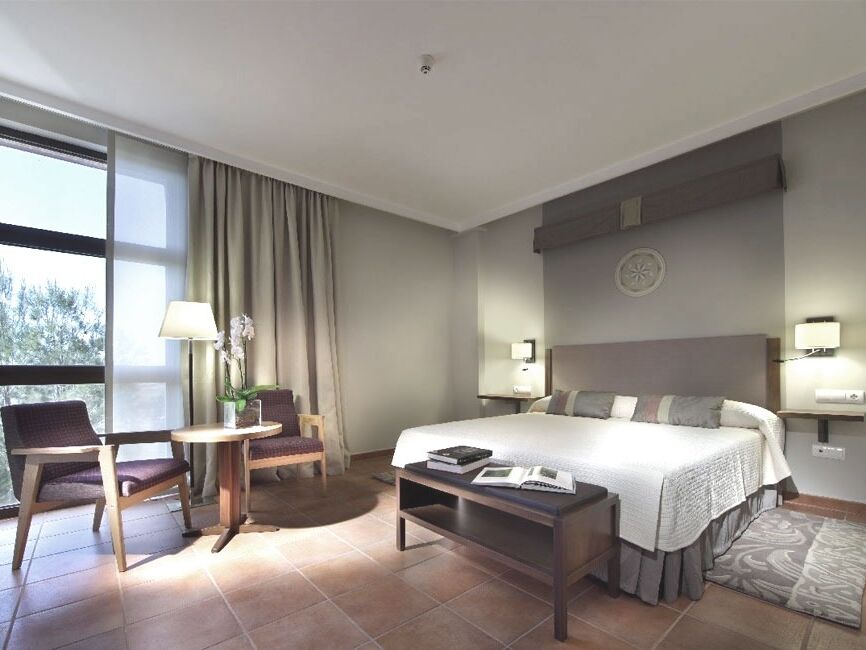 Picture of Parador de Lorca