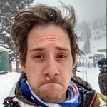 Zak Parker