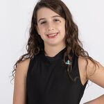 Penelope Remo