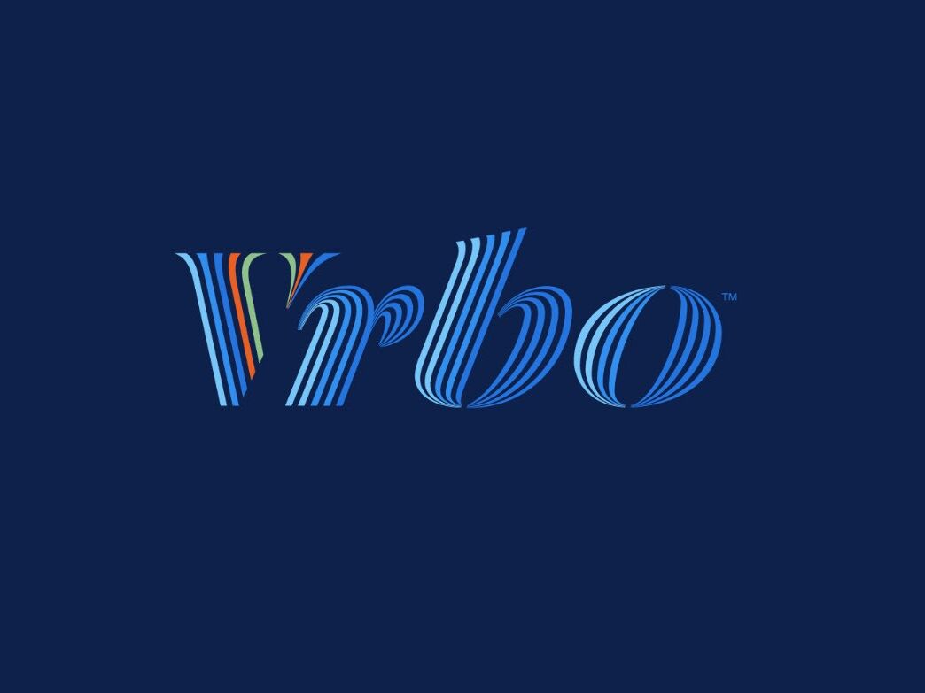 Picture of Vrbo