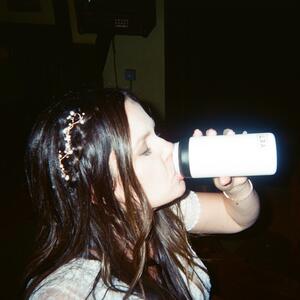 Gallery Photo 72