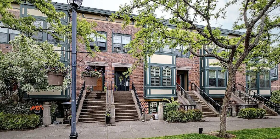 Picture of The Orenco