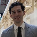 Patrick Keating