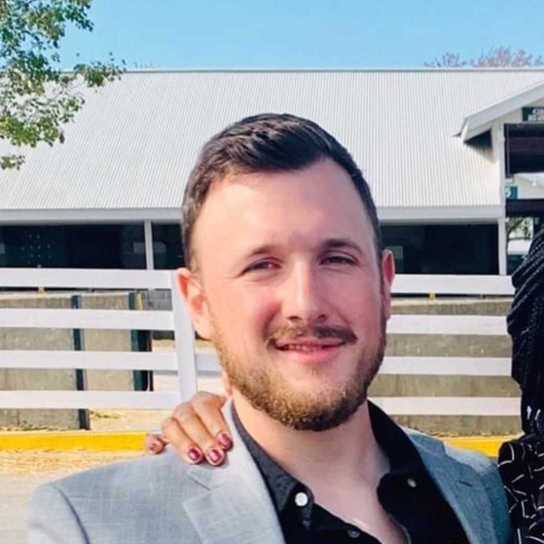 Kyle Hempfling 