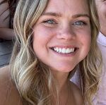 Kierstin Graham