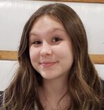 Abigail Kile