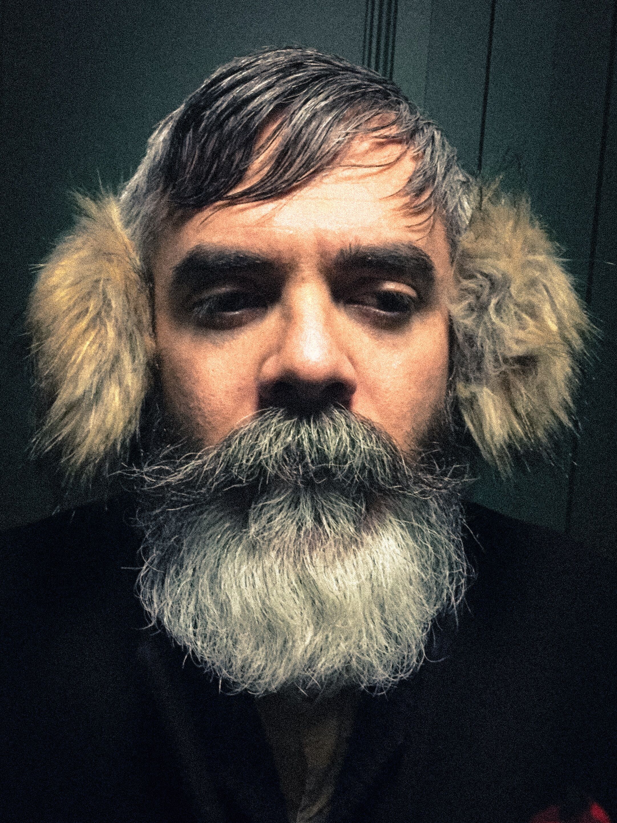 Album Photo 7