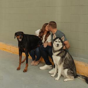 Gallery Photo 36