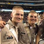 Joshua Williams