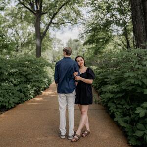Gallery Photo 4