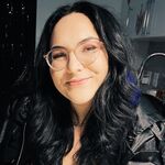 Shannon Proper