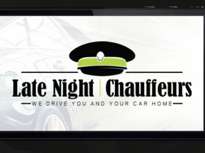 Picture of Late Night Chauffeurs