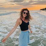 Kate Tolson
