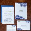 A Traditional, Military Wedding at Canal 337 in Indianapolis, Indiana