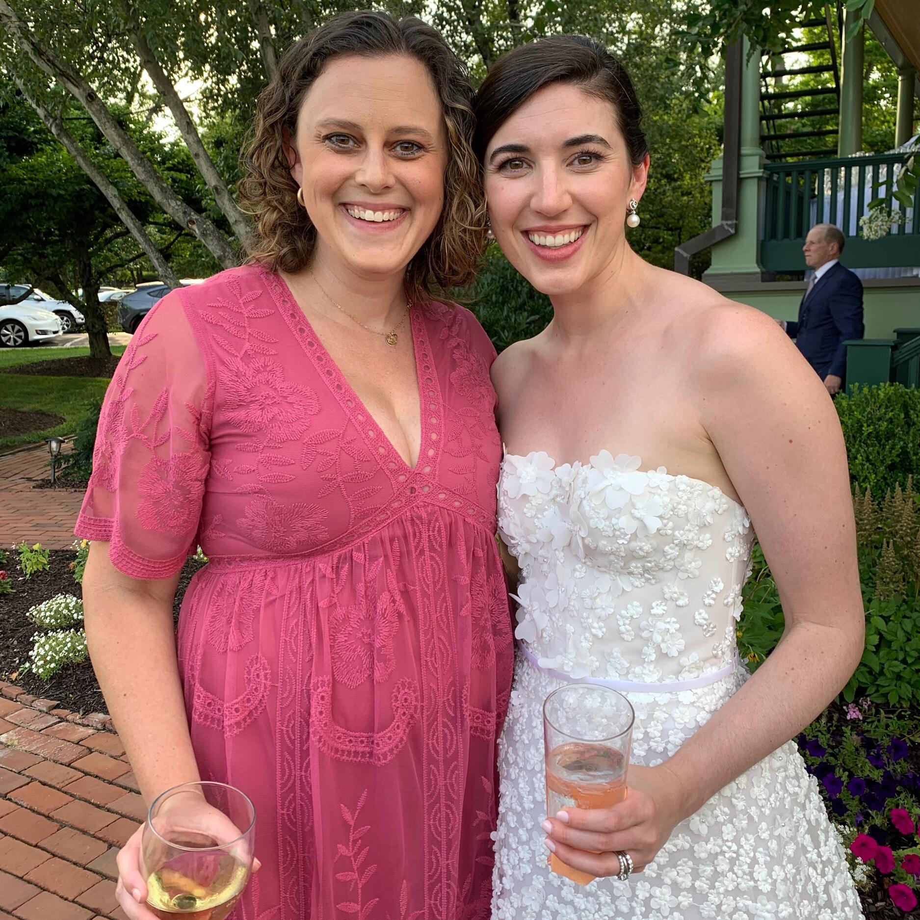 Elizabeth DeSimone