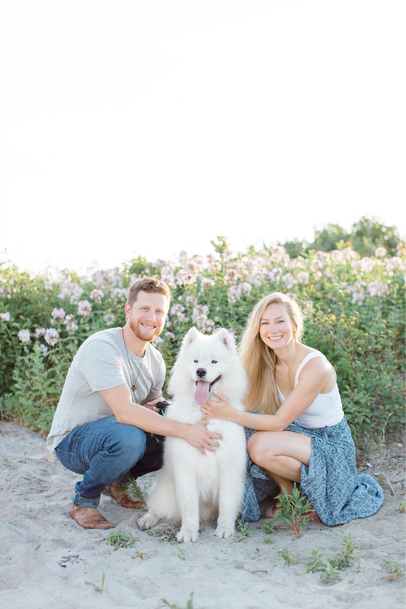Album Photo 27