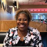 Dr. De'Andrea Matthews, DRE