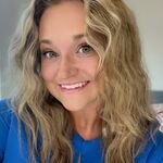 Miranda Veltri