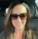 Lynn Helland