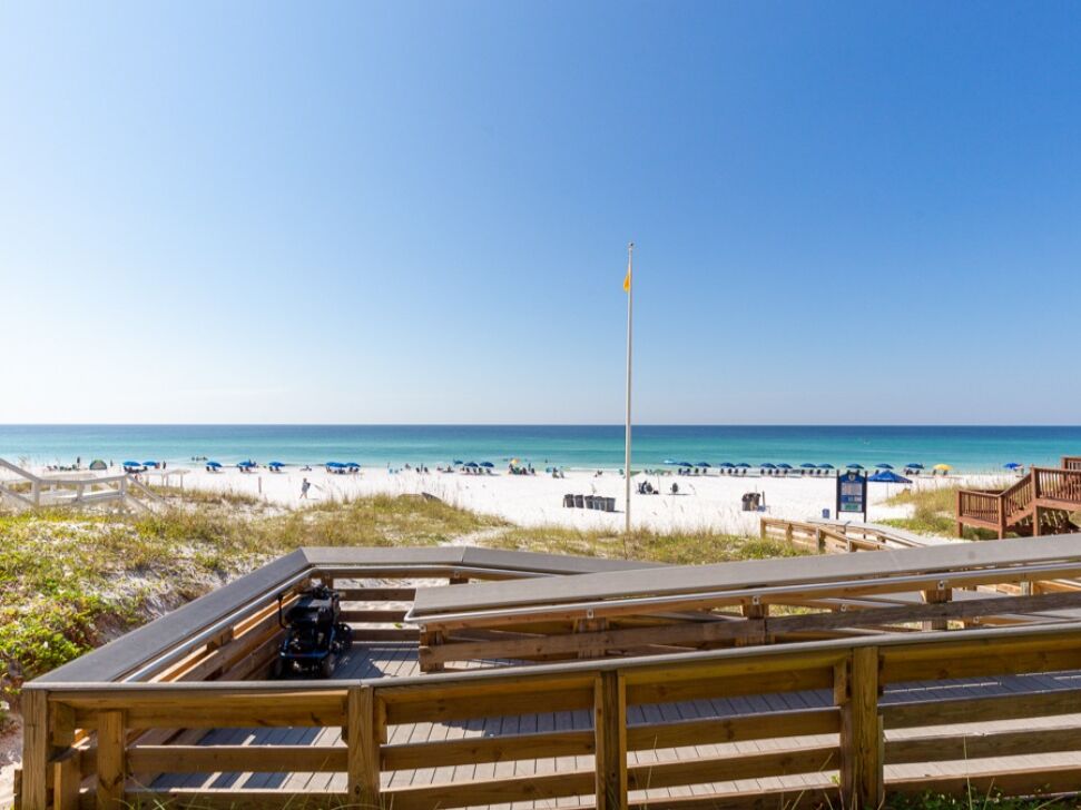 Picture of Shores at Crystal Beach Park