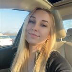 Courtney Litza