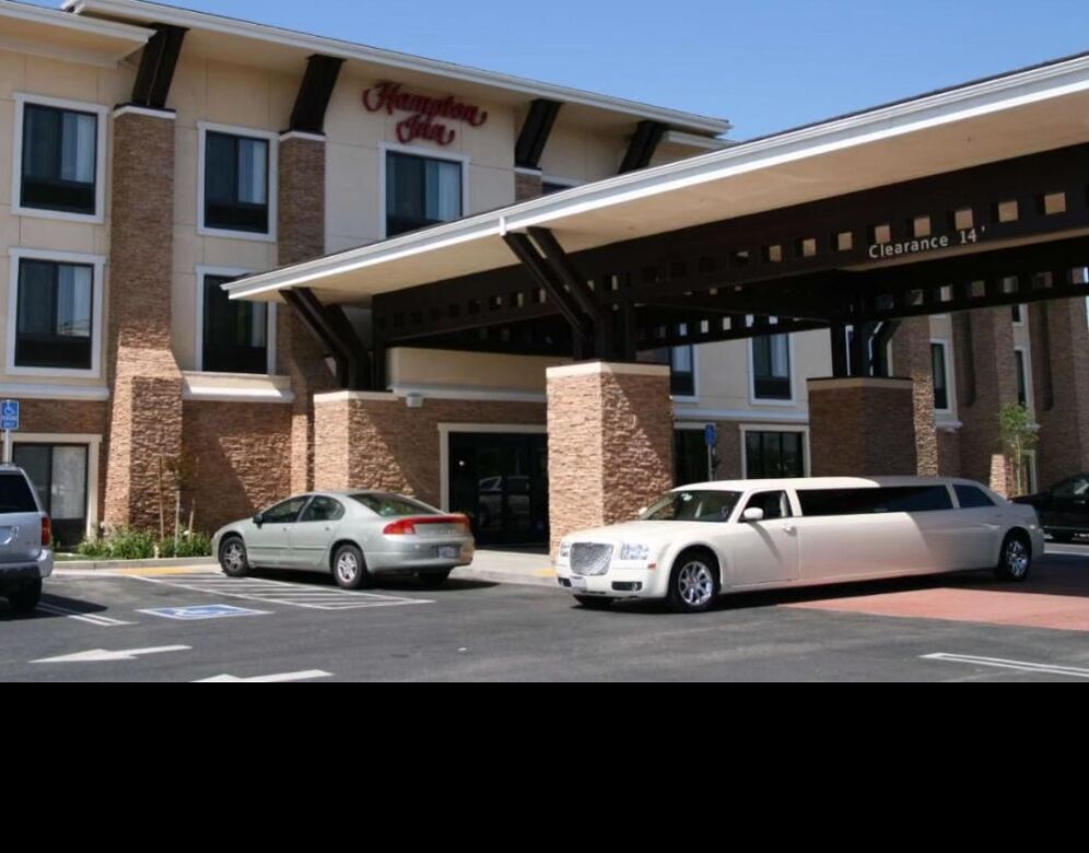 Picture of Hampton Inn Brentwood
