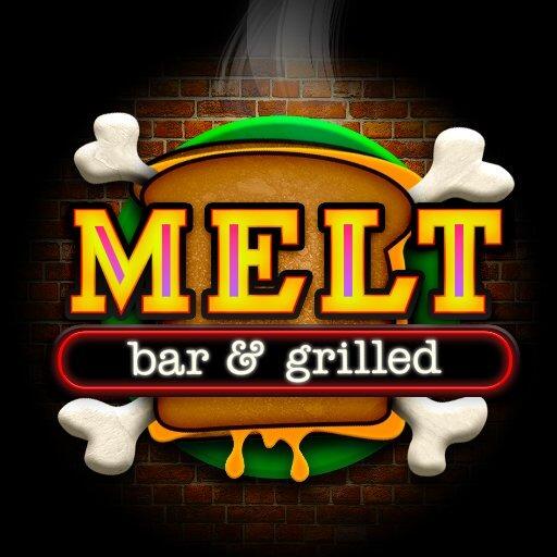 Picture of Melt Bar and Grilled