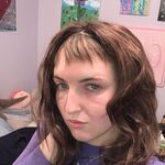 Carys Hacker