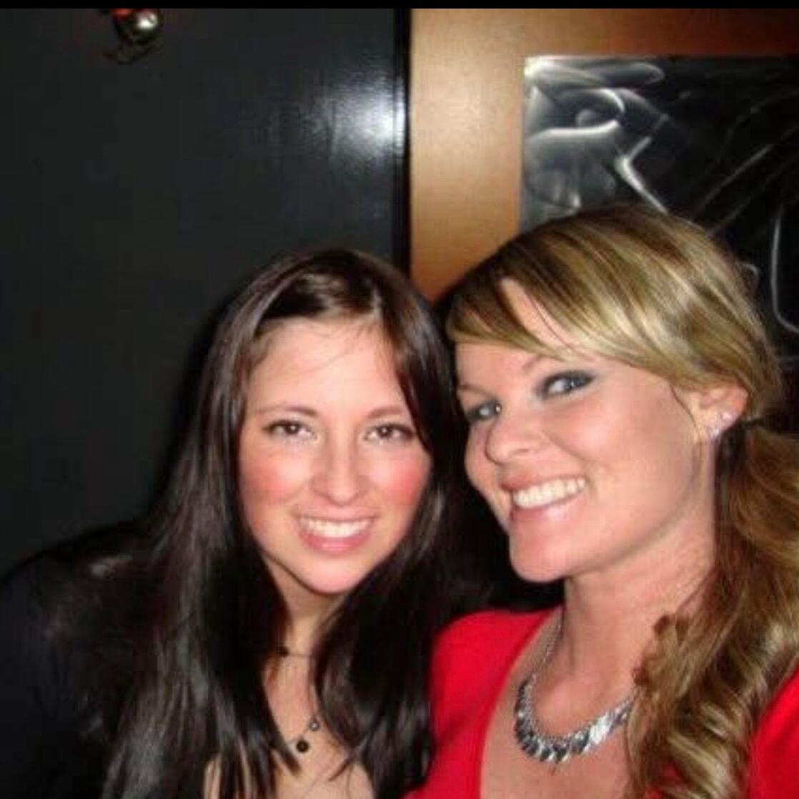 Stephanie