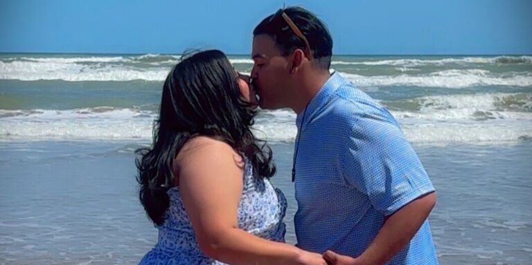 Cesar  & Jovanni Home Page Banner