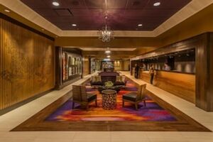 Picture of Golden Nugget Hotel & Casino Lake Tahoe