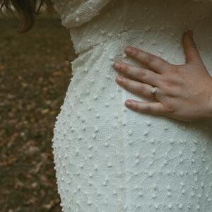 Gallery Photo 36