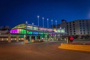 Picture of Grand Casino Mille Lacs