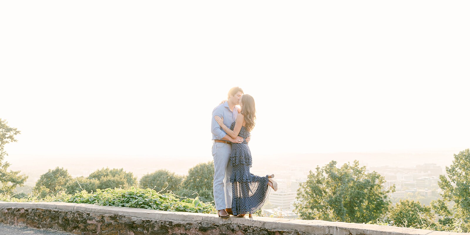 Riley & Ethan Home Page Banner