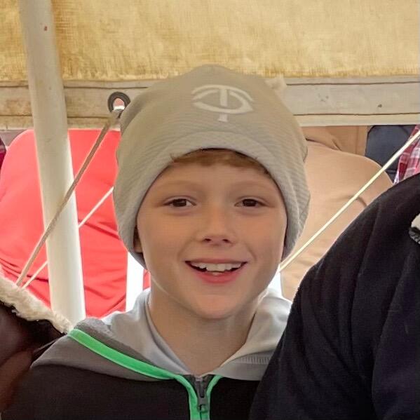 Owen