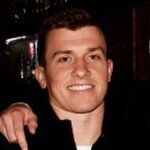 RJ Konjarvich