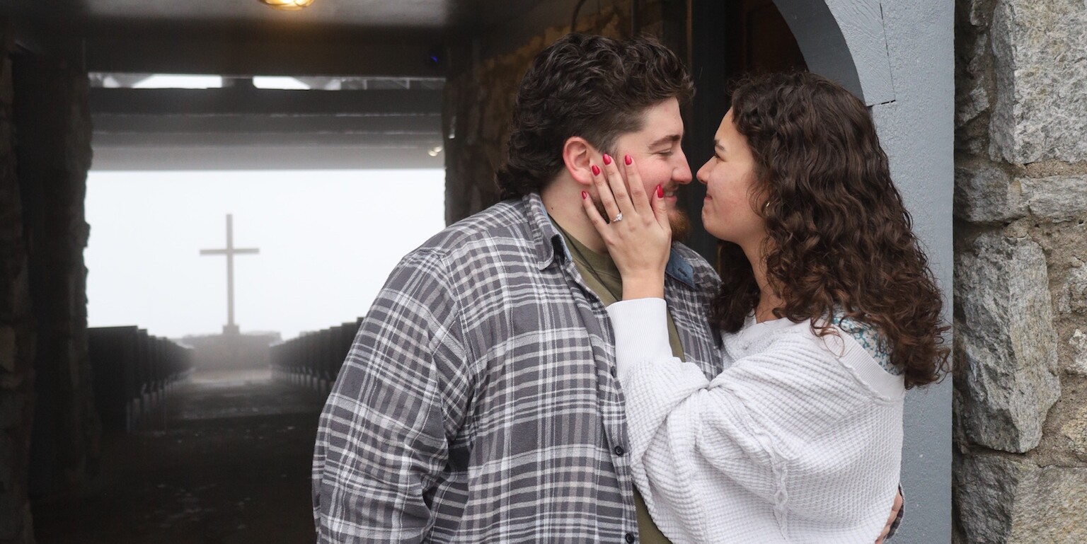 Piper & JC Home Page Banner