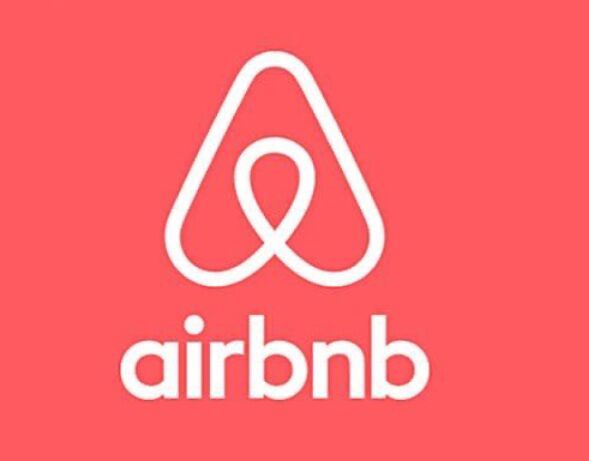 Picture of Airbnb