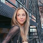 Katie Dewolf